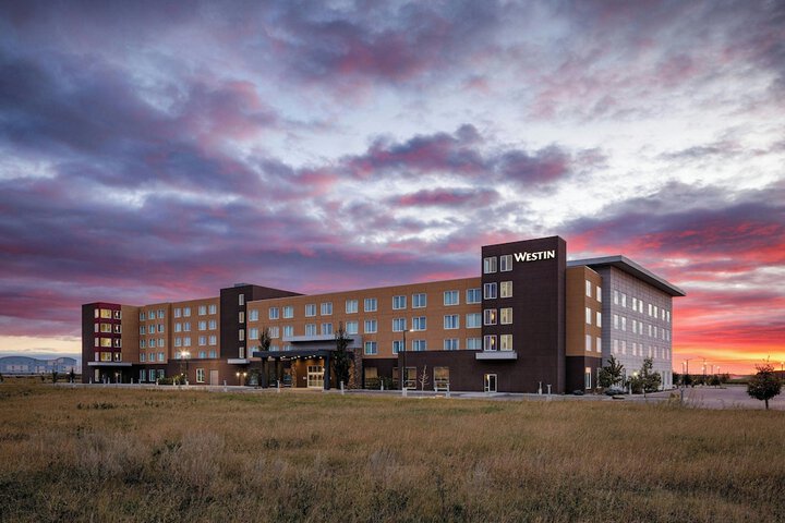 Hotel 2 of 76