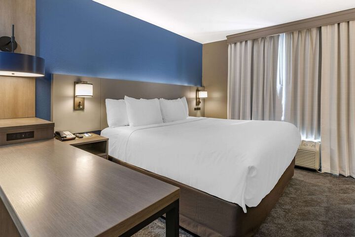 Room 40 of 47