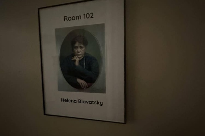 Room 57 of 65
