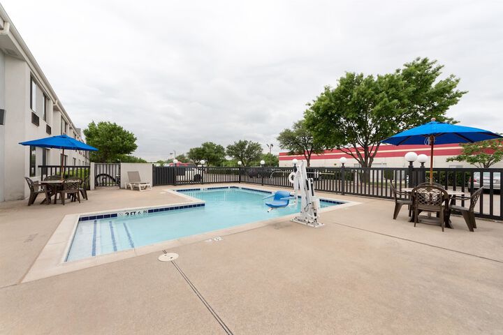 Pool 3 of 38