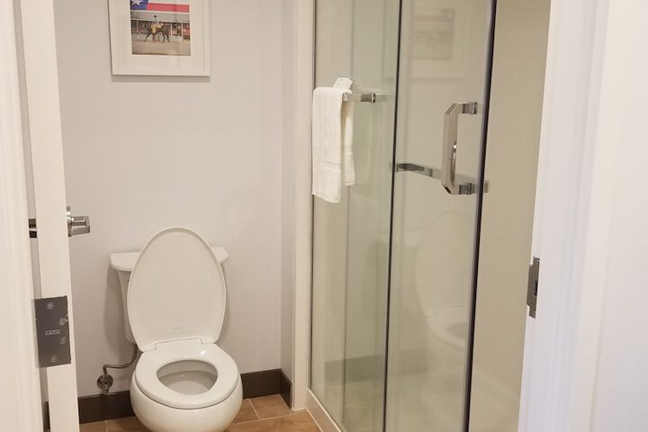 Room 40 of 50