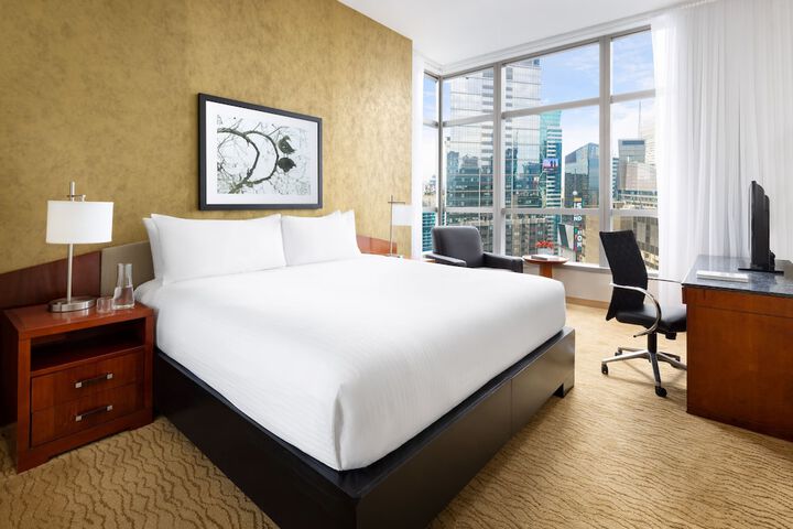 Room 21 of 107