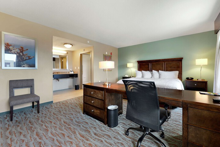 Room 44 of 88