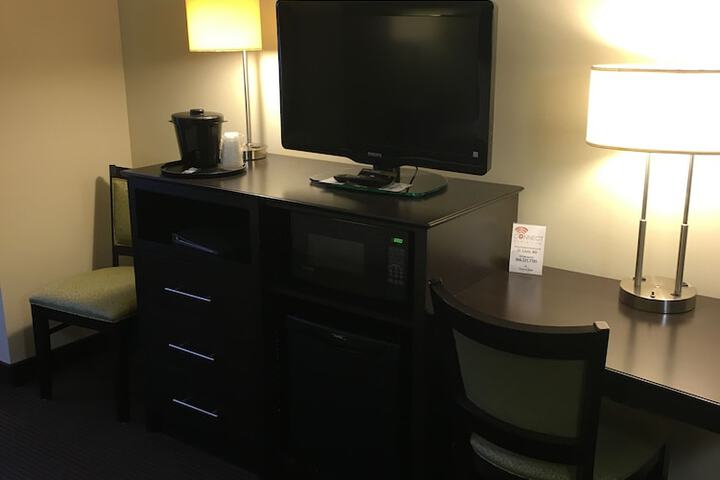 Room 61 of 69