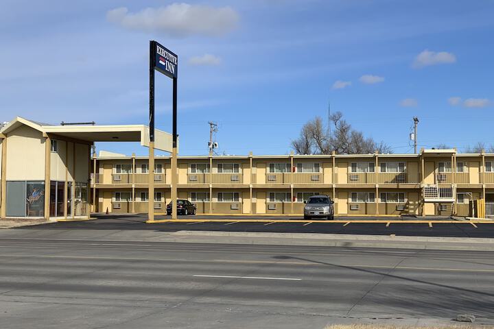 Hotel 2 of 29