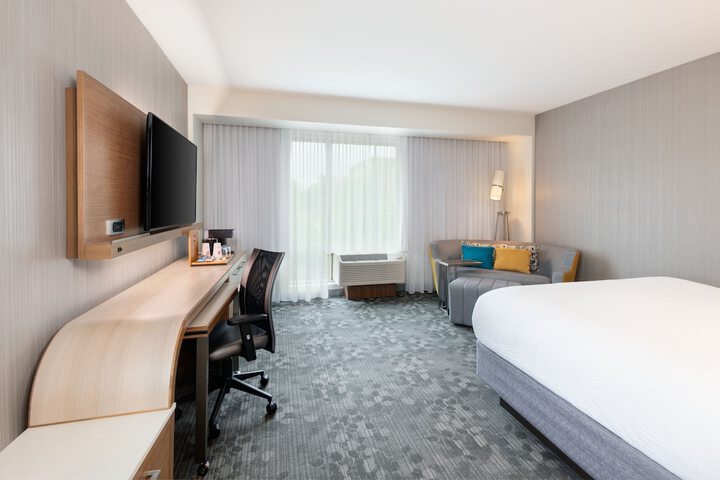 Room 18 of 36