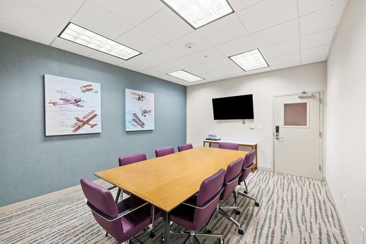 Homewood Suites by Hilton Lancaster