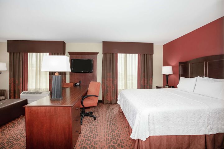 Room 36 of 54