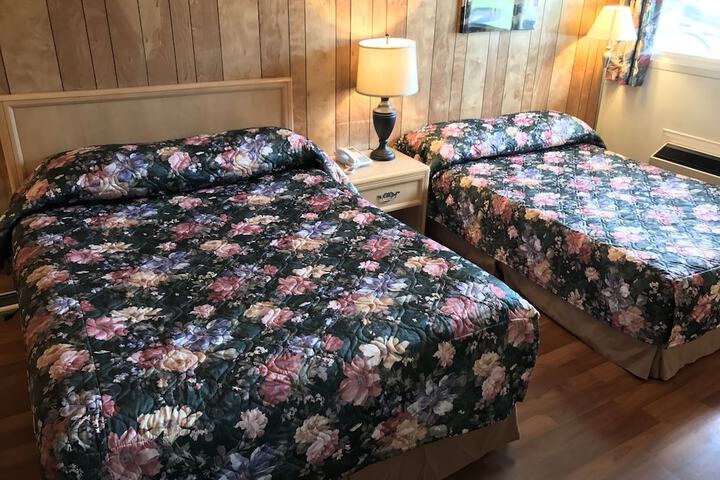 Room 26 of 31