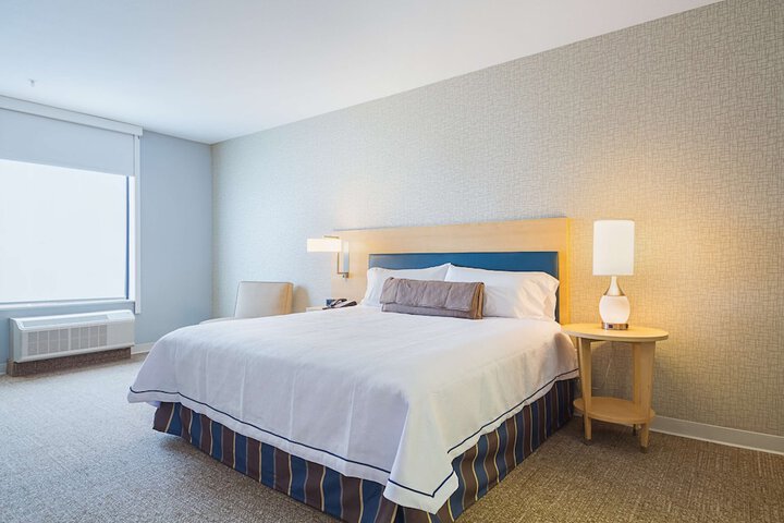 Room 21 of 50