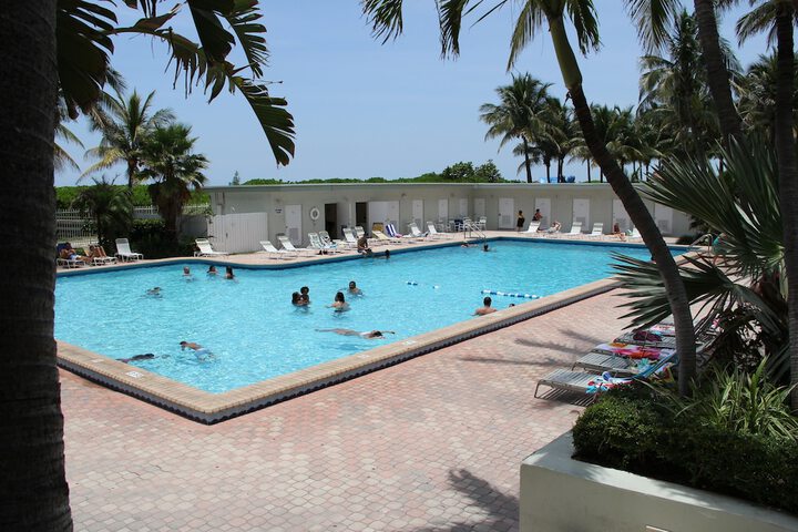 Pool 13 of 242