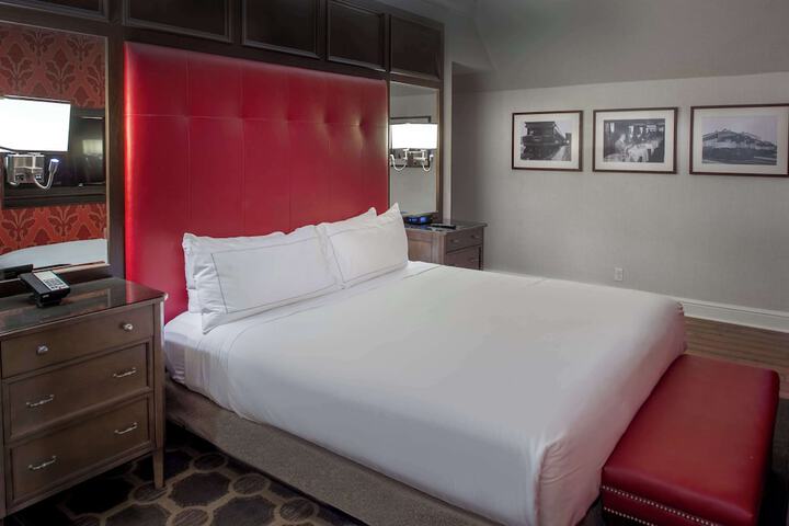 Room 54 of 160