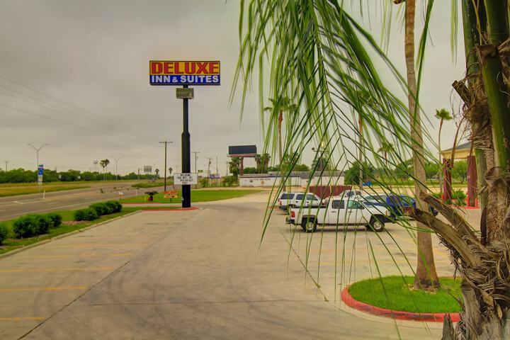 Hotel 8 of 59