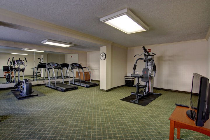 Health and Fitness 37 of 40