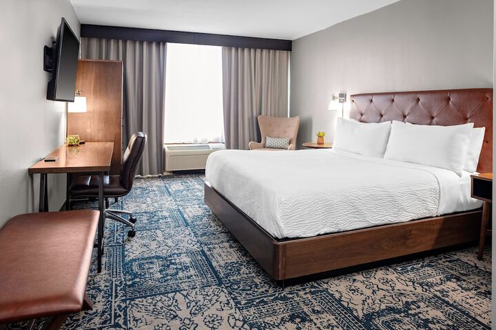 Room 21 of 39