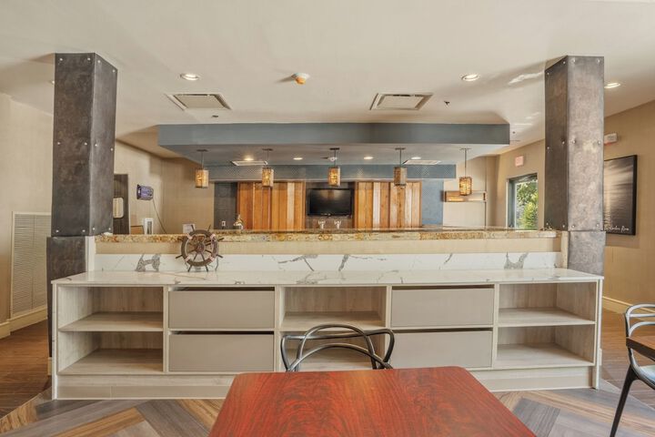 Kozy Hotel Dallas DFW Airport Area West