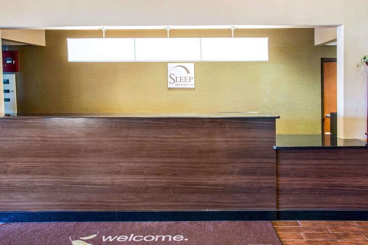Hotel Interior 10 of 59