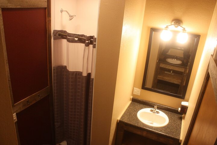Room 11 of 45