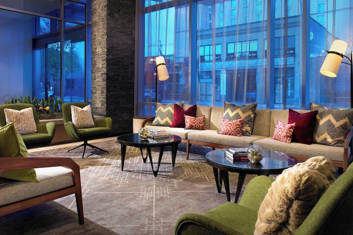 Hotel Interior 52 of 143