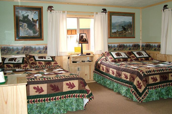 Room 17 of 60
