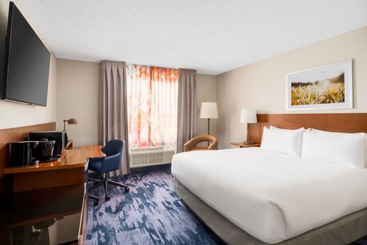 Room 14 of 25
