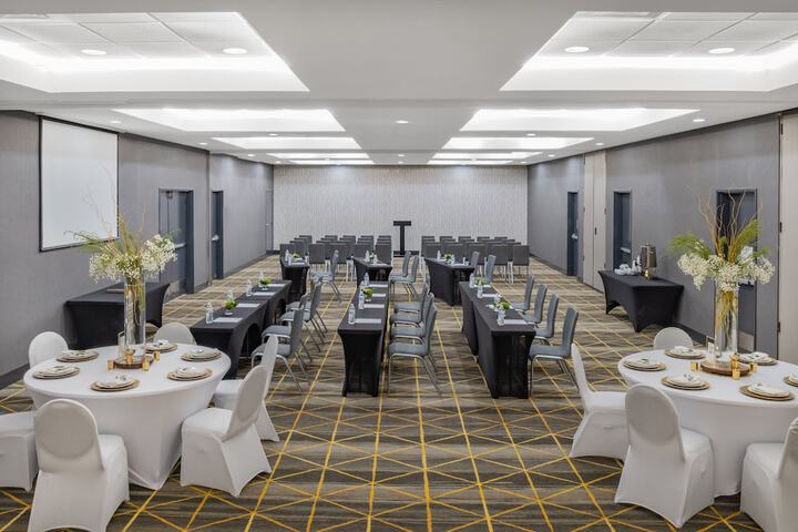 Holiday Inn Southaven Central - Memphis by IHG
