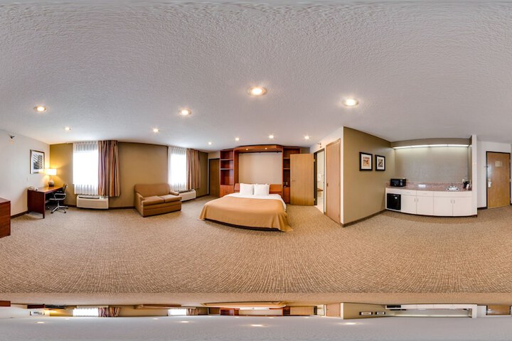 Room 49 of 68