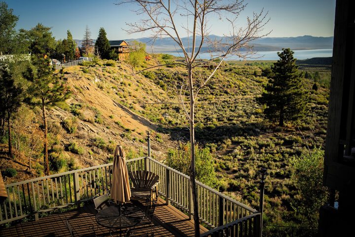 Terrace/Patio 81 of 96