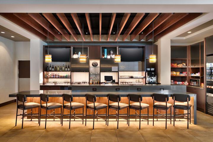 Hyatt Place Provo