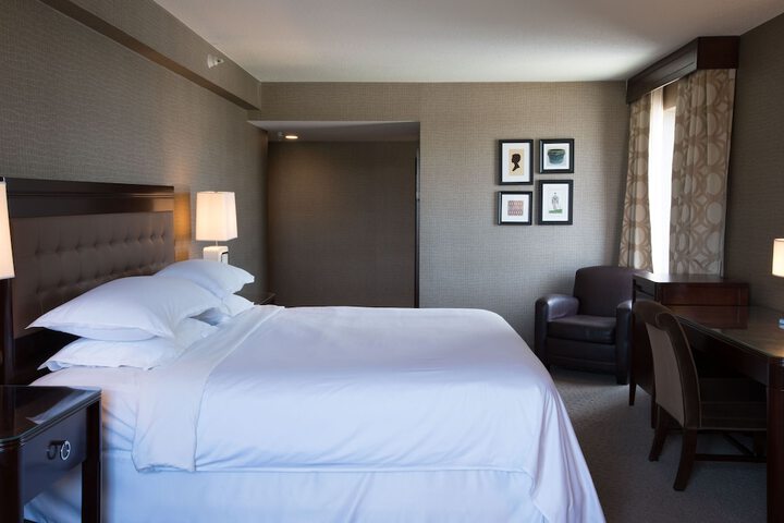 Room 14 of 41
