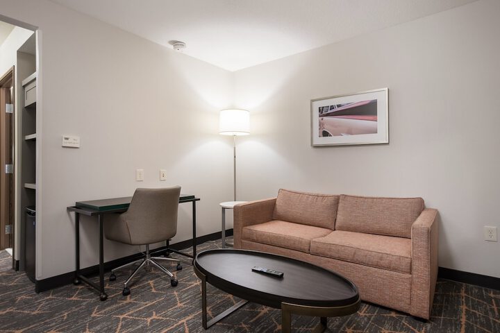Holiday Inn Jackson NW - Airport Road by IHG