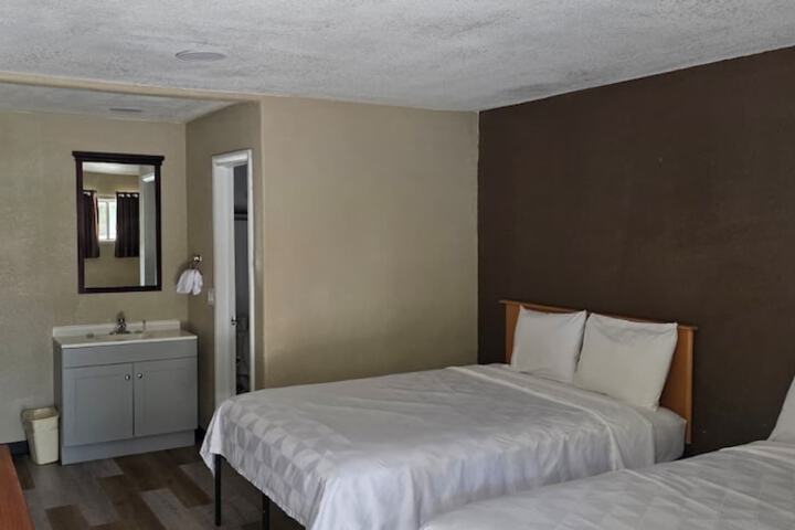 Country INN