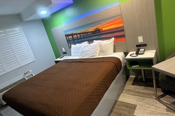 Room 31 of 45