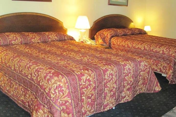Room 17 of 29