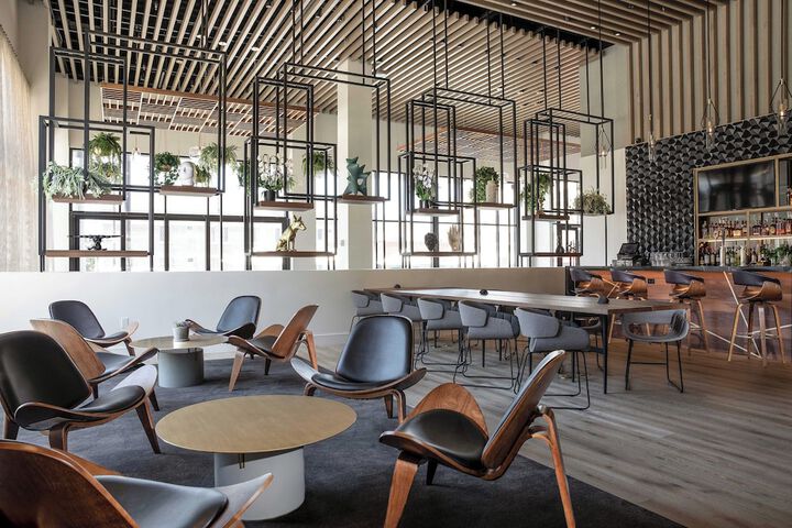 The Glenmark Glendale, a Tribute Portfolio Hotel