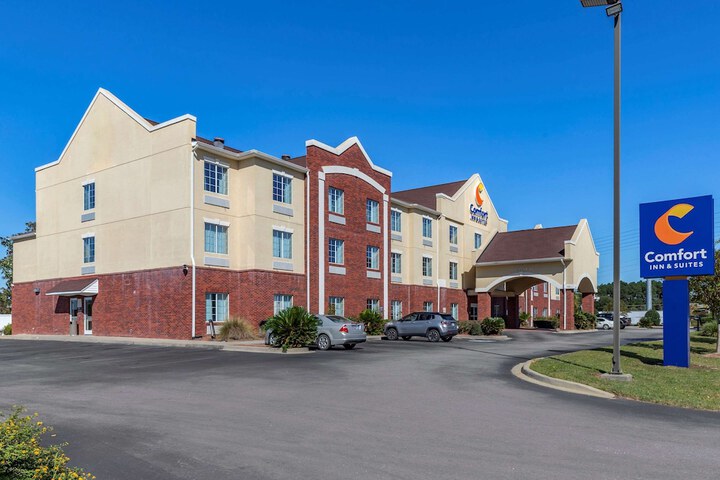 Hotel 2 of 26