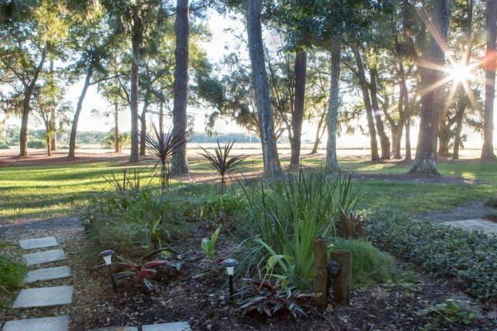 Property Grounds 27 of 27