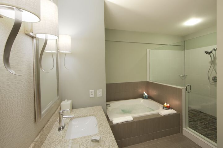 Hotel Indigo WACO - BAYLOR by IHG