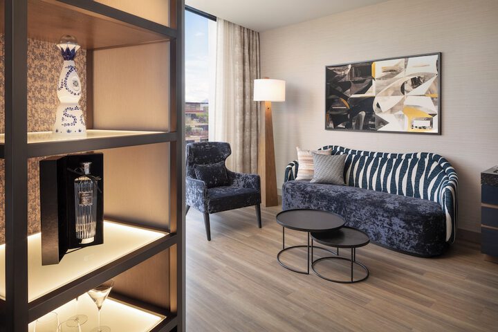 Room 41 of 154