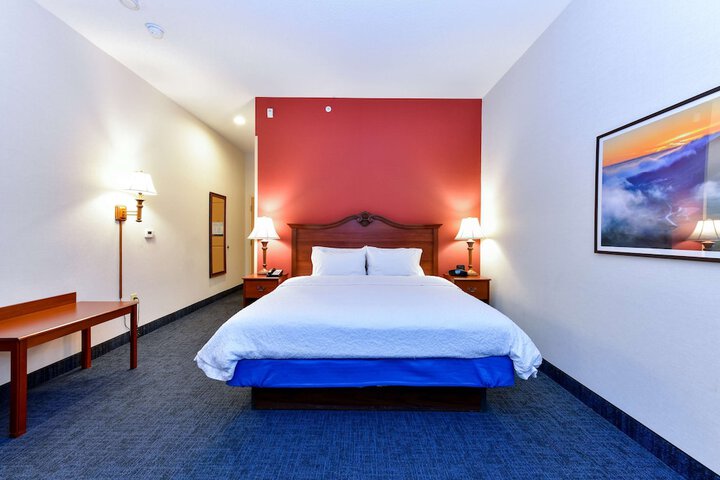 Room 49 of 116
