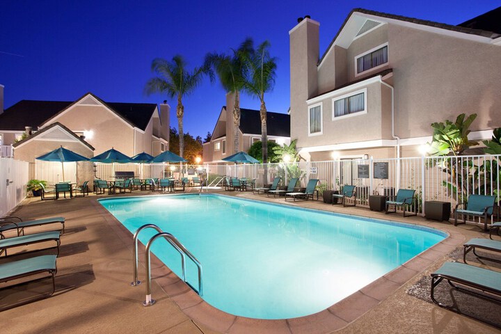 Pool 3 of 23