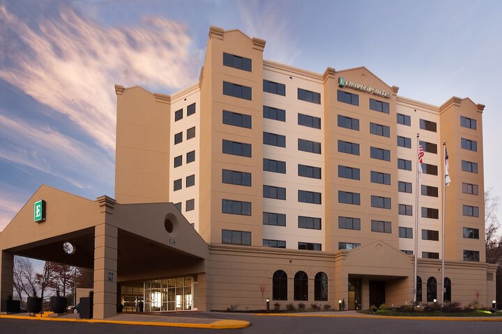 Hotel 3 of 61