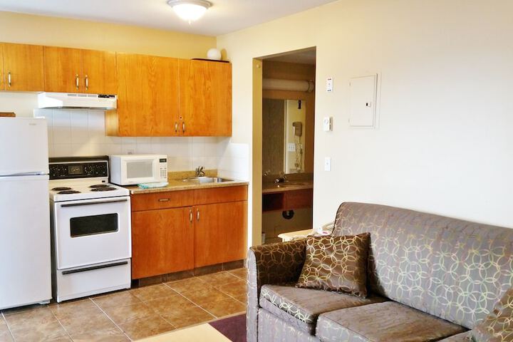 Room 46 of 60