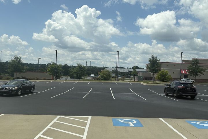 La Quinta Inn & Suites by Wyndham Opelika Auburn