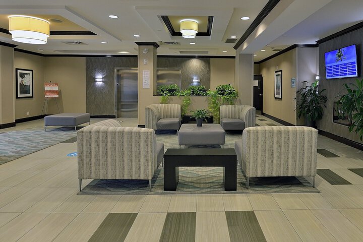 Hotel 3 of 55