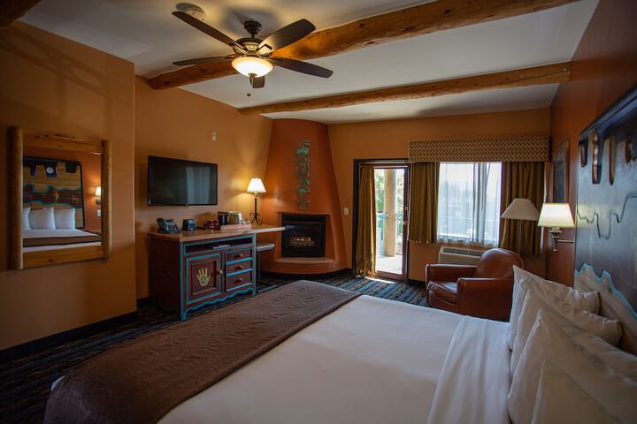 Room 42 of 55