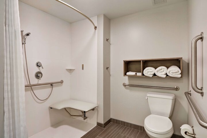 Homewood Suites by Hilton Hadley Amherst