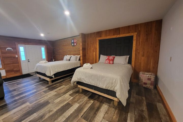 Room 28 of 67