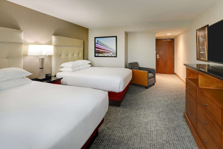 Room 21 of 80