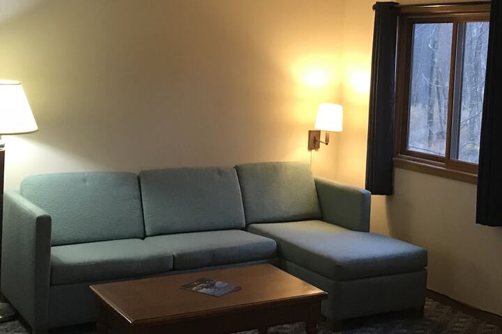 Room 16 of 26